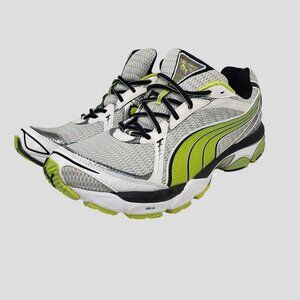 PUMA Complete Velosis 1 Trainer Sneaker Athletic And Training Men's 14